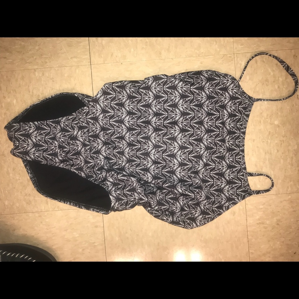 Size 30 Jolyn